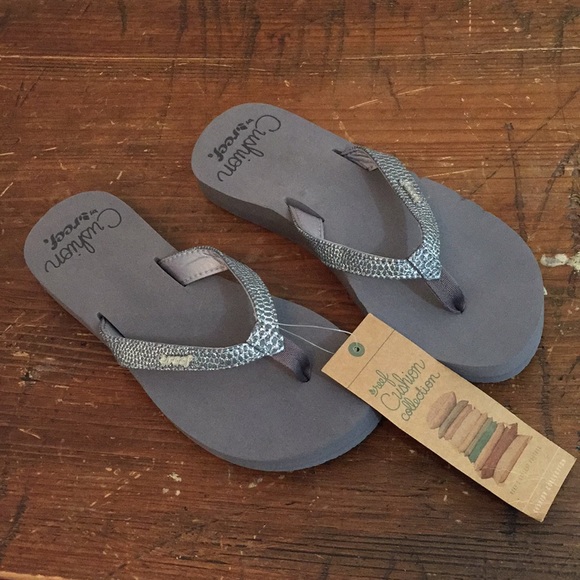 reef thongs adelaide